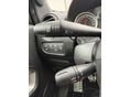 ALFA ROMEO MITO 2017/3 - 10