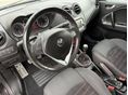 ALFA ROMEO MITO 2017/3 - 11