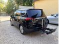 OPEL ZAFIRA TOURER 2013/4 - 1