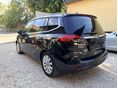 OPEL ZAFIRA TOURER 2013/4 - 2
