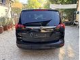OPEL ZAFIRA TOURER 2013/4 - 3