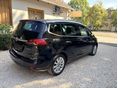 OPEL ZAFIRA TOURER 2013/4 - 4