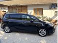 OPEL ZAFIRA TOURER 2013/4 - 5