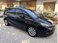 OPEL ZAFIRA TOURER 2013/4 - 6