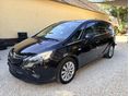 OPEL ZAFIRA TOURER 2013/4 - 8
