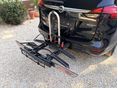 OPEL ZAFIRA TOURER 2013/4 - 9