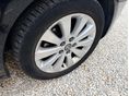 OPEL ZAFIRA TOURER 2013/4 - 10