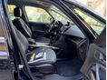 OPEL ZAFIRA TOURER 2013/4 - 11