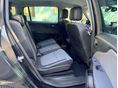 OPEL ZAFIRA TOURER 2013/4 - 14