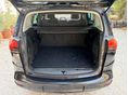 OPEL ZAFIRA TOURER 2013/4 - 15
