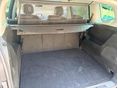 OPEL ZAFIRA TOURER 2013/4 - 16