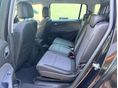 OPEL ZAFIRA TOURER 2013/4 - 17