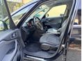 OPEL ZAFIRA TOURER 2013/4 - 18