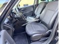 OPEL ZAFIRA TOURER 2013/4 - 19