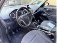 OPEL ZAFIRA TOURER 2013/4 - 20