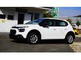 CITROEN C3 1.5 BlueHDi Profi Feel S&S : LED : (N1) 2 személyes /67/