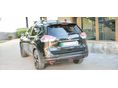 NISSAN X-TRAIL 2016/11 - 4