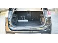 NISSAN X-TRAIL 2016/11 - 8