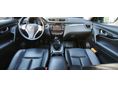NISSAN X-TRAIL 2016/11 - 5