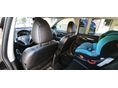 NISSAN X-TRAIL 2016/11 - 6