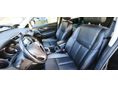NISSAN X-TRAIL 2016/11 - 7