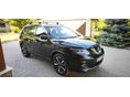 NISSAN X-TRAIL 2016/11 - 2
