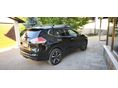NISSAN X-TRAIL 2016/11 - 3