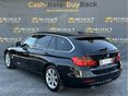 BMW 3-AS SOROZAT 2013/5 - 3