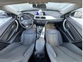 BMW 3-AS SOROZAT 2013/5 - 8