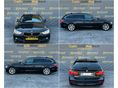 BMW 3-AS SOROZAT 2013/5 - 5