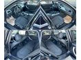 BMW 3-AS SOROZAT 2013/5 - 6