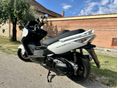 KYMCO XCITING 500 2010/6 - 3