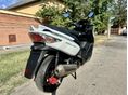 KYMCO XCITING 500 2010/6 - 5
