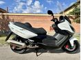 KYMCO XCITING 500 2010/6 - 6