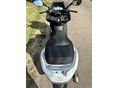 KYMCO XCITING 500 2010/6 - 7