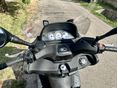 KYMCO XCITING 500 2010/6 - 8