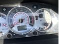 KYMCO XCITING 500 2010/6 - 9