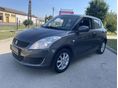 SUZUKI SWIFT 2011/12 - 1