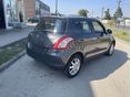 SUZUKI SWIFT 2011/12 - 4