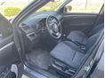 SUZUKI SWIFT 2011/12 - 5