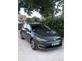 VOLKSWAGEN GOLF VII e-Golf LED fényszóró. ülésfűtés. hőszivattyú