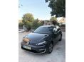 VOLKSWAGEN GOLF VII 2018/7 - 2