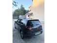 VOLKSWAGEN GOLF VII 2018/7 - 3