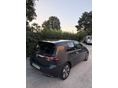 VOLKSWAGEN GOLF VII 2018/7 - 4
