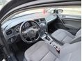 VOLKSWAGEN GOLF VII 2018/7 - 5