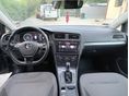 VOLKSWAGEN GOLF VII 2018/7 - 6