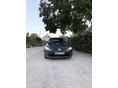 VOLKSWAGEN GOLF VII 2018/7 - 8