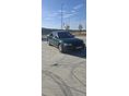 VOLKSWAGEN PASSAT V 
