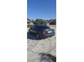 VOLKSWAGEN PASSAT V 1997/11 - 3
