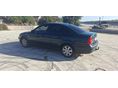 VOLKSWAGEN PASSAT V 1997/11 - 4